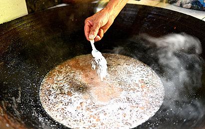 国产ARPG《刀剑封魔录》Steam页面上线 2月24日发售